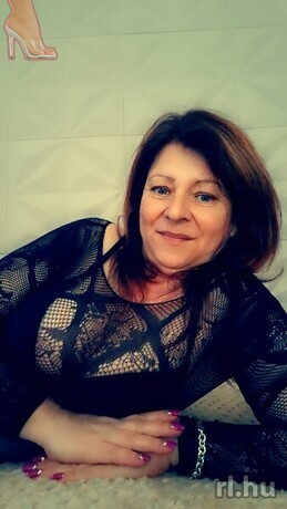 Bettina-szexpartner-14-Bettina---14.-képe