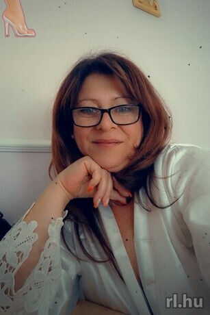Bettina-szexpartner-2-Bettina---2.-képe