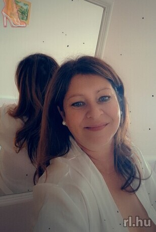 Bettina-szexpartner-3-Bettina---3.-képe