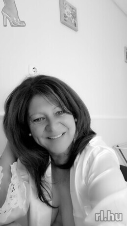 Bettina-szexpartner-6-Bettina---6.-képe