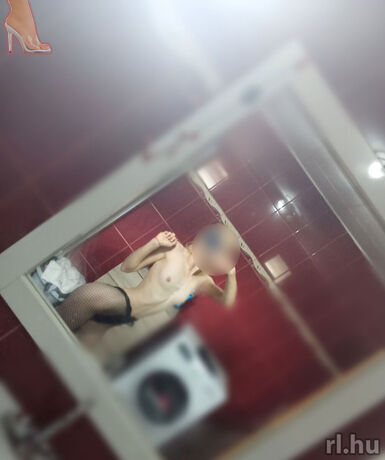 Lívia-sexpartner-5-Lívia---5.-képe
