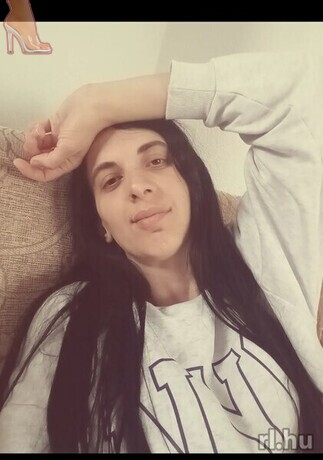 Tina-szexpartner-9-Tina---9.-képe