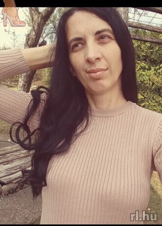 Tina-szexpartner-1-Tina---1.-képe