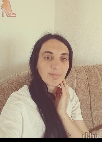 Tina-szexpartner-2-Tina---2.-képe