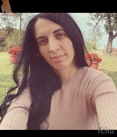 Tina-szexpartner-3-Tina---3.-képe