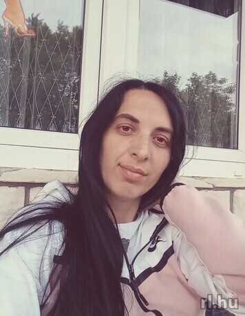 Tina-szexpartner-4-Tina---4.-képe