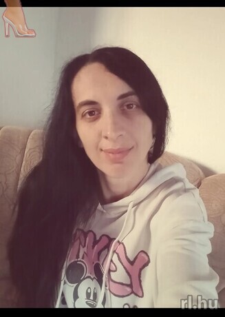 Tina-szexpartner-5-Tina---5.-képe