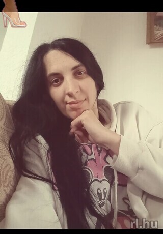 Tina-szexpartner-6-Tina---6.-képe