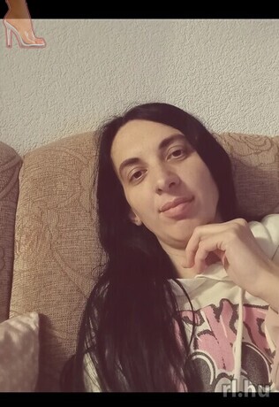 Tina-szexpartner-7-Tina---7.-képe