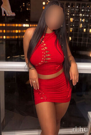 Dalma-Sexpartnerin-7-Dalma---7.-képe
