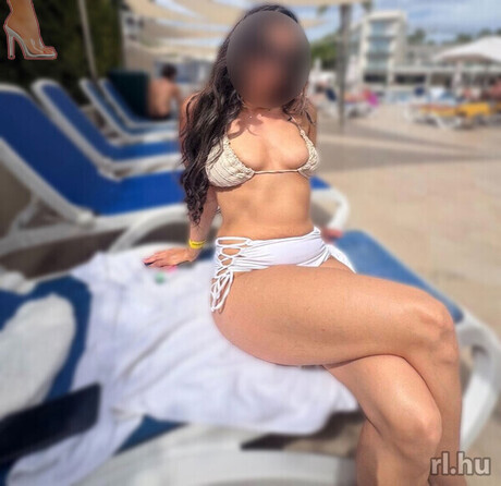 Kamilla-Sexpartnerin-2-Kamilla---2.-képe