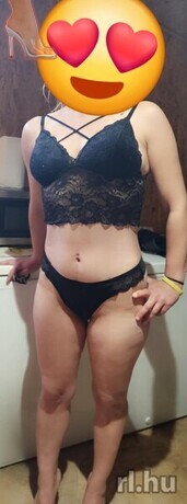 Hanna-sexpartner-2-Hanna---2.-képe