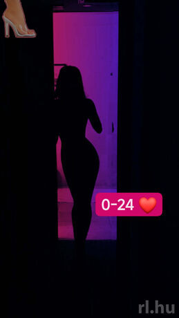 Alexa-sexpartner-11-Alexa---11.-képe