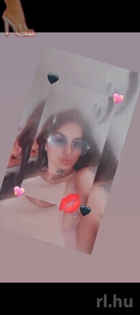 Jennet-Sexpartnerin-1-Jennet---1.-képe
