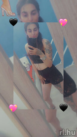 Jennet-Sexpartnerin-4-Jennet---4.-képe