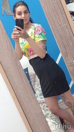 Natalia-Sexpartnerin-11-Natalia---11.-képe