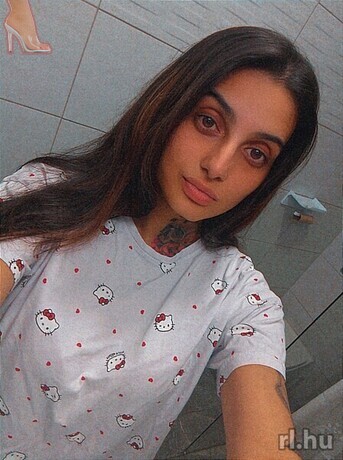 Natalia-Sexpartnerin-13-Natalia---13.-képe