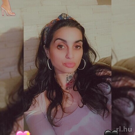 Natalia-Sexpartnerin-2-Natalia---2.-képe