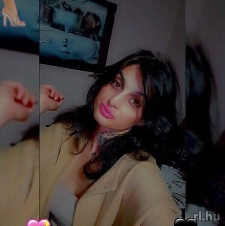 Natalia-sexpartner-15-Natalia---15.-képe