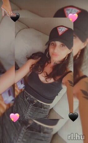 Natalia-sexpartner-6-Natalia---6.-képe