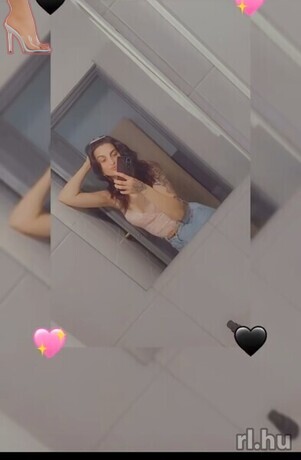 Natalia-szexpartner-8-