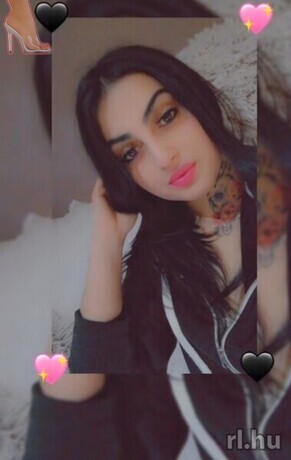 Natalia-szexpartner-9-