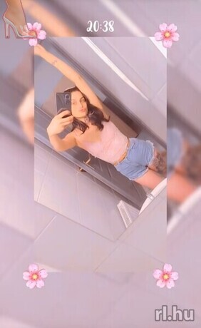 Natalia-szexpartner-10-