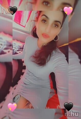 Natalia-szexpartner-6-Natalia---6.-képe