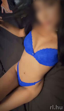 Jessica-sexpartner-4-Jessica---4.-képe