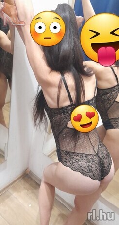 Szonja23-sexpartner-3-Szonja23---3.-képe