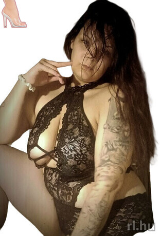 Leila-szexpartner-2-Leila---2.-képe