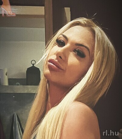 Laura-szexpartner-12-Laura---12.-képe
