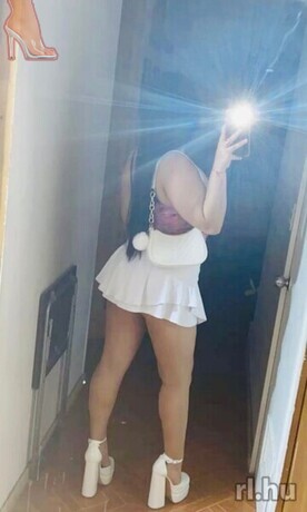 NatiésKl..-Sexpartnerin-8-NatiésKlaudia---8.-képe