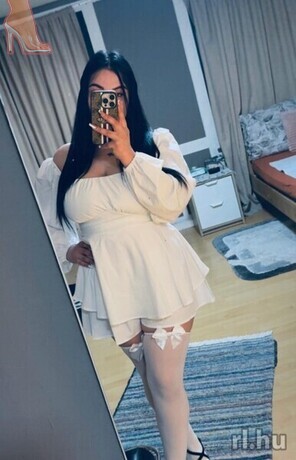 NatiésKl..-Sexpartnerin-9-NatiésKlaudia---9.-képe
