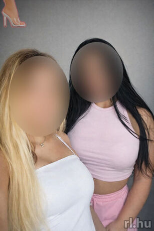 NatiésKl..-Sexpartnerin-7-NatiésKlaudia---7.-képe