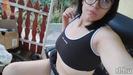 Cloe-Sexpartnerin-7-