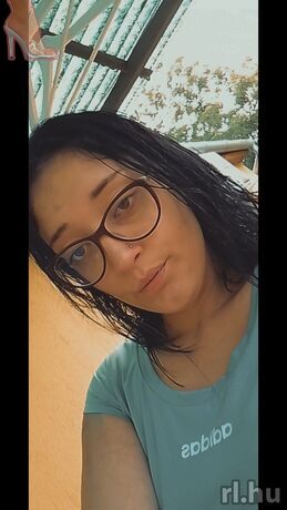 Cloe-sexpartner-13-