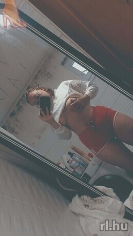 Cloe-sexpartner-1-Cloe---1.-képe