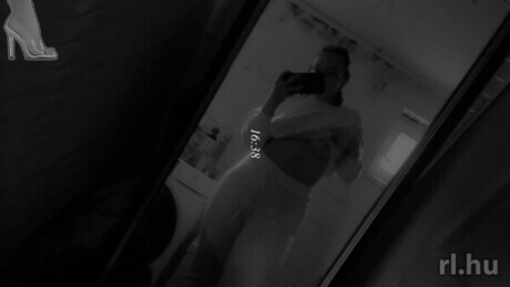Cloe-sexpartner-3-Cloe---3.-képe