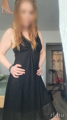 IzABella-sexpartner-6-IzABella---6.-képe