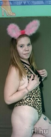 IzABella-szexpartner-7-IzABella---7.-képe