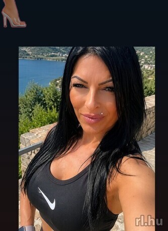 Ketrin10-Sexpartnerin-4-Ketrin10---4.-képe