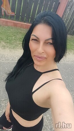 Ketrin10-Sexpartnerin-5-Ketrin10---5.-képe