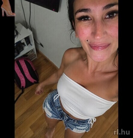 Vera-sexpartner-9-Vera---9.-képe