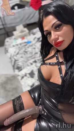 FeketeMac..-sexpartner-15-FeketeMacska---15.-képe