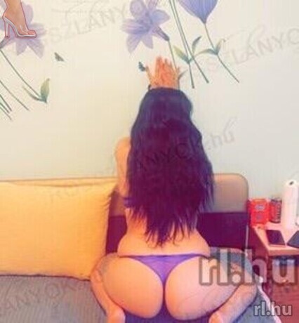 Kitty-Sexpartnerin-5-Kitty---5.-képe