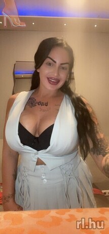 Nettii-sexpartner-2-Nettii---2.-képe