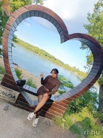 Gina-szexpartner-12-Gina---12.-képe