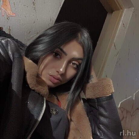 Gina-szexpartner-13-Gina---13.-képe