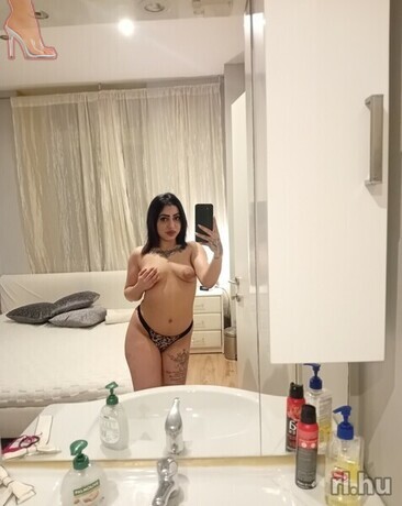 Gina-szexpartner-3-Gina---3.-képe
